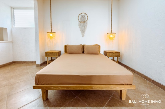 Image 17 from SPACIOUS OCEAN VIEW 3 BEDROOMS VILLA FOR SALE FREEHOLD IN ULUWATU UNGASAN