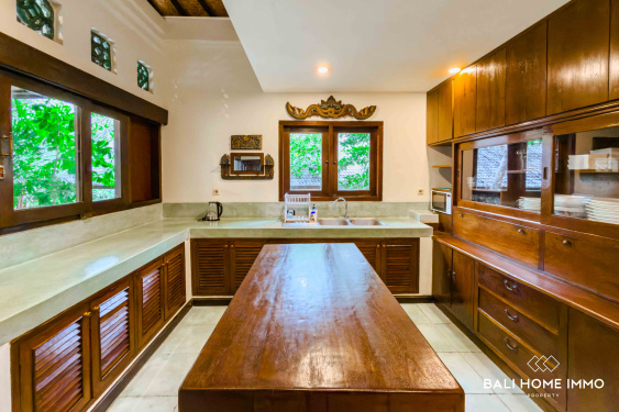 Image 8 from SPACIOUS & TROPICAL 2 BEDROOMS VILLA FOR YEARLY & MONTHLY RENTAL IN BALI - UNGASAN