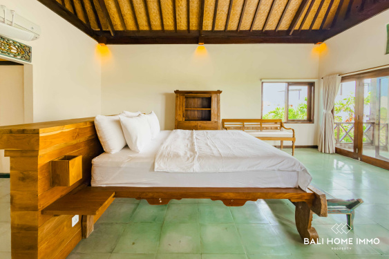 Image 17 from SPACIOUS & TROPICAL 2 BEDROOMS VILLA FOR YEARLY & MONTHLY RENTAL IN BALI - UNGASAN