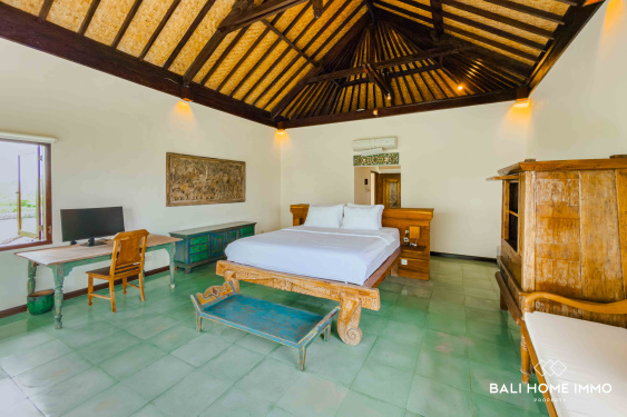 Image 16 from SPACIOUS & TROPICAL 2 BEDROOMS VILLA FOR YEARLY & MONTHLY RENTAL IN BALI - UNGASAN