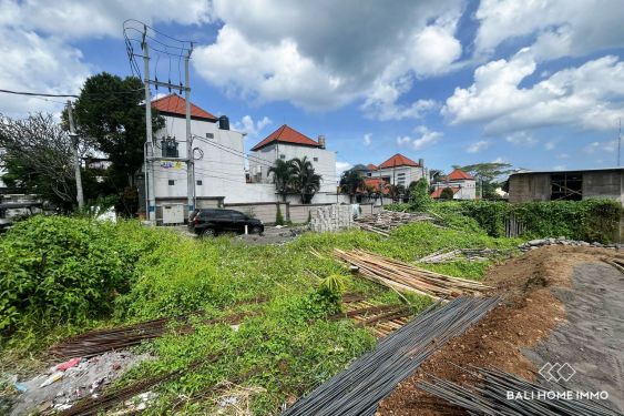 Image 2 from Strategic 3.2 Are Leasehold Land - 700 Meters from the Beach