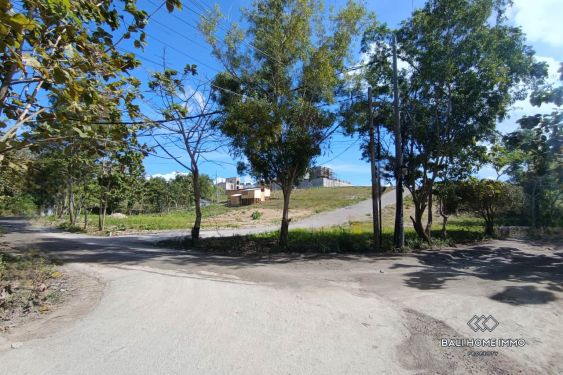 Image 4 from Strategic Commercial Land for Sale Freehold & Leasehold in Bingin