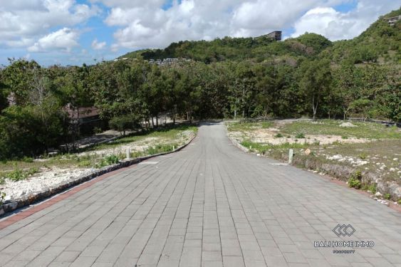 Image 5 from Strategic Commercial Land for Sale Freehold & Leasehold in Bingin