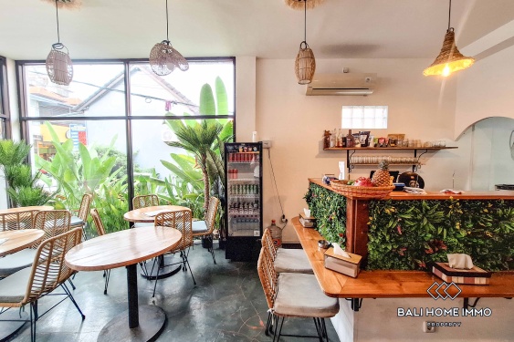 Image 3 from Strategic Commercial Space for Rent in Batu Bolong