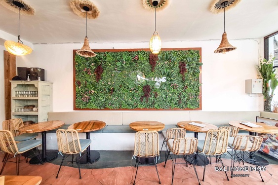 Image 2 from Strategic Commercial Space for Rent in Batu Bolong