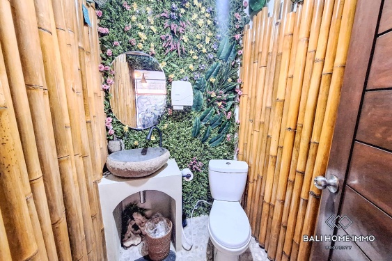 Image 8 from Ruang Komersial Strategis untuk Dijual di Batu Bolong