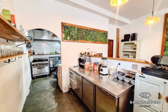 Image 5 from Ruang Komersial Strategis untuk Dijual di Batu Bolong