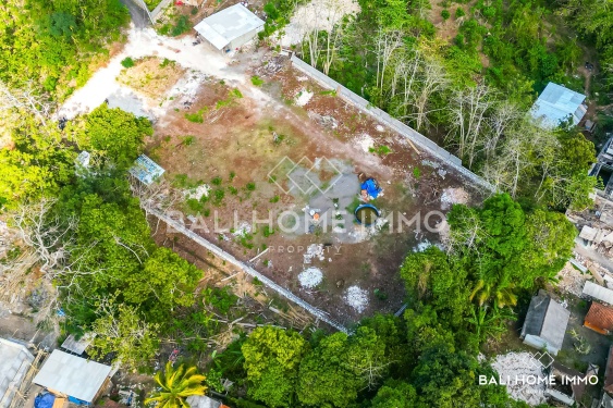Image 3 from Terrain stratégique à vendre à Uluwatu