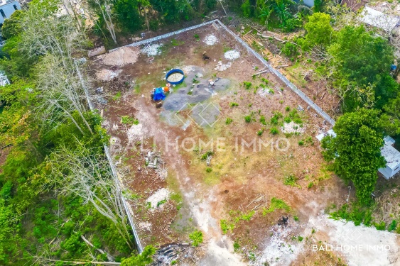 Image 2 from Terrain stratégique à vendre à Uluwatu