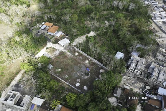 Image 5 from Terrain stratégique à vendre à Uluwatu