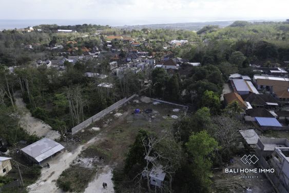 Image 6 from Terrain stratégique à vendre à Uluwatu