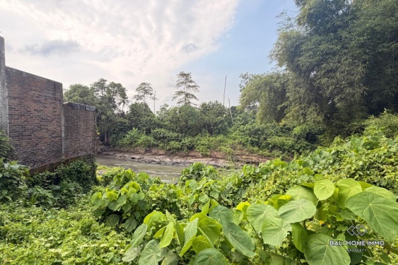 Image 3 from Terrain en bord de rue à vendre à bail près du lot Pantai Nyanyi Tanah