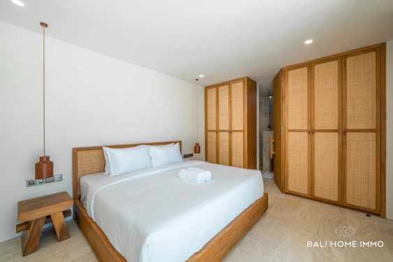 Image 11 from STRONG RENTAL INVESTMENT 3 BEDROOM VILLA FOR SALE LEASEHOLD IN BINGIN