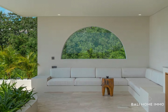 Image 20 from STRONG RENTAL INVESTMENT 3 BEDROOM VILLA FOR SALE LEASEHOLD IN BINGIN