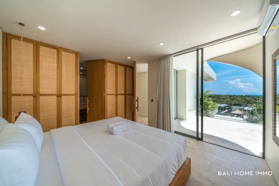 Image 12 from STRONG RENTAL INVESTMENT 3 BEDROOM VILLA FOR SALE LEASEHOLD IN BINGIN