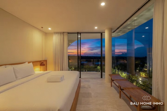 Image 14 from STRONG RENTAL INVESTMENT 3 BEDROOM VILLA FOR SALE LEASEHOLD IN BINGIN