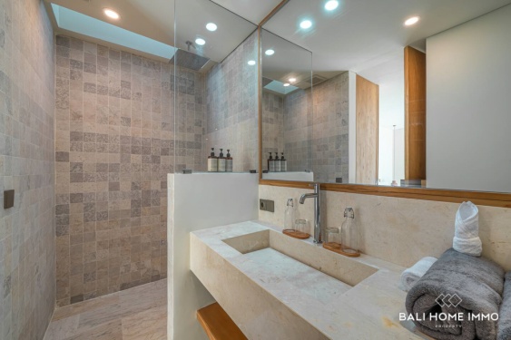 Image 18 from STRONG RENTAL INVESTMENT 3 BEDROOM VILLA FOR SALE LEASEHOLD IN BINGIN