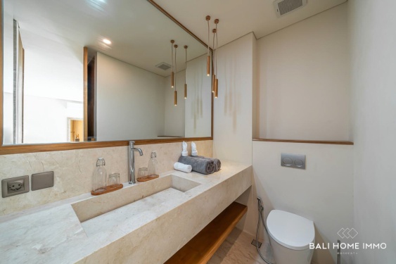 Image 16 from STRONG RENTAL INVESTMENT 3 BEDROOM VILLA FOR SALE LEASEHOLD IN BINGIN