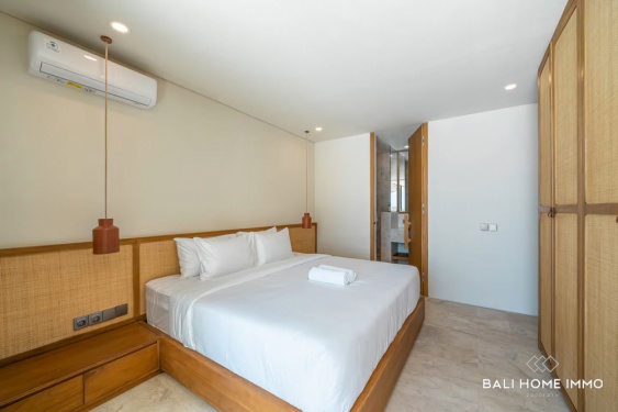 Image 13 from STRONG RENTAL INVESTMENT 3 BEDROOM VILLA FOR SALE LEASEHOLD IN BINGIN