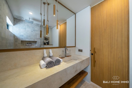 Image 17 from STRONG RENTAL INVESTMENT 3 BEDROOM VILLA FOR SALE LEASEHOLD IN BINGIN