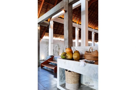 Image 2 from Studio disewakan jangka panjang di Sisi Perumahan Canggu  Bali