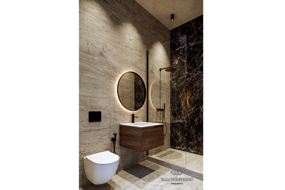 Image 13 from Studios clé en main d'une chambre à coucher à vendre en location près de Nyanyi Beach Bali