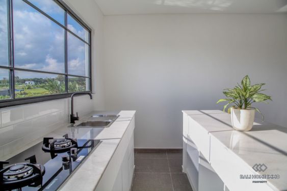 Image 4 from 1 bedroom industrial-style loft for sale in Kedungu