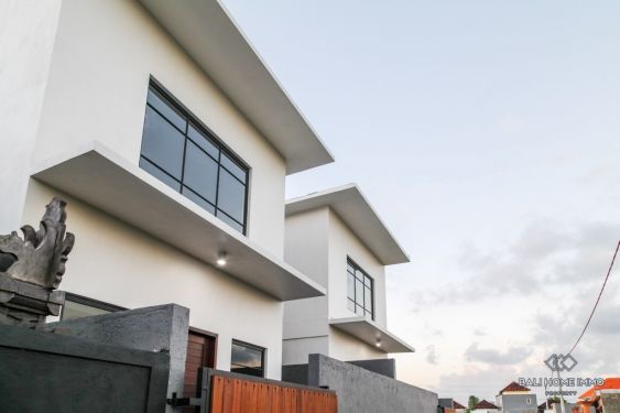 Image 9 from 1 bedroom industrial-style loft for sale in Kedungu