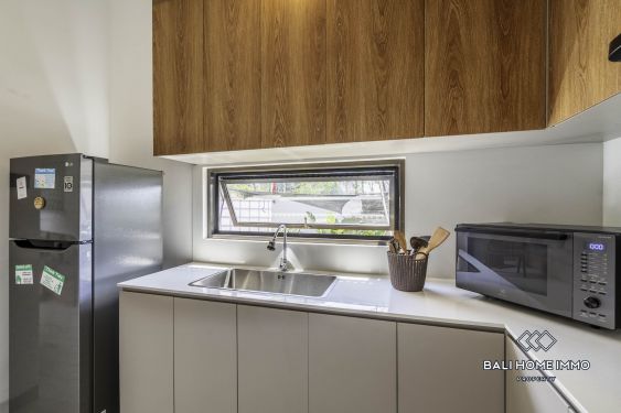 Image 9 from Stunning 2 Bedroom Ocean View Villa for Rent in Nusa Dua