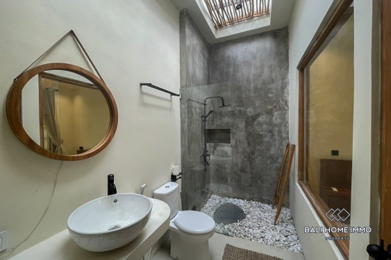 Image 16 from Stunning 2 Bedroom Tropical Villa for Sale in Ungasan