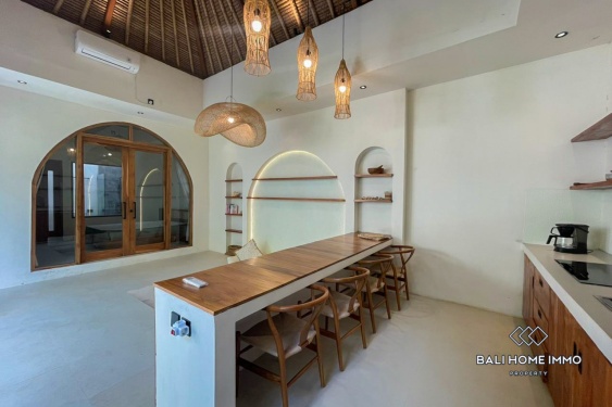 Image 8 from Stunning 2 Bedroom Tropical Villa for Sale in Ungasan