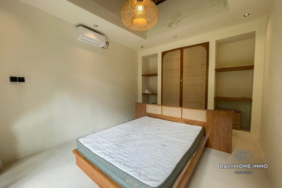 Image 11 from Stunning 2 Bedroom Tropical Villa for Sale in Ungasan