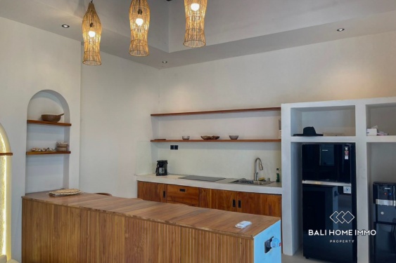 Image 10 from Stunning 2 Bedroom Tropical Villa for Sale in Ungasan