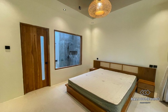 Image 12 from Stunning 2 Bedroom Tropical Villa for Sale in Ungasan