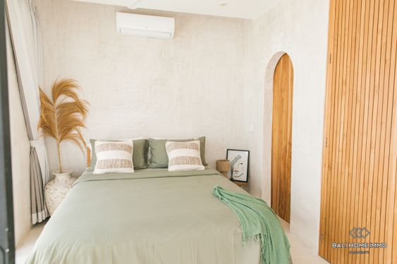 Image 16 from Superbe villa de 2 chambres à louer à Bali Canggu Babakan