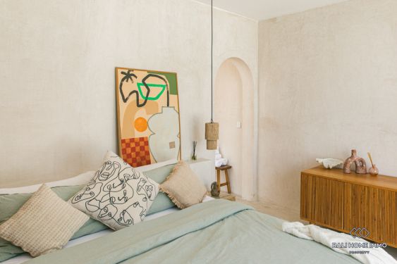 Image 19 from Superbe villa de 2 chambres à louer à Bali Canggu Babakan