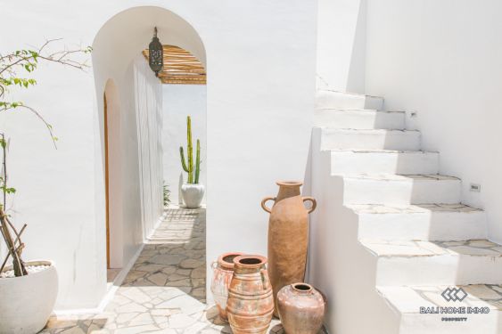 Image 5 from Superbe villa de 2 chambres à louer à Bali Canggu Babakan