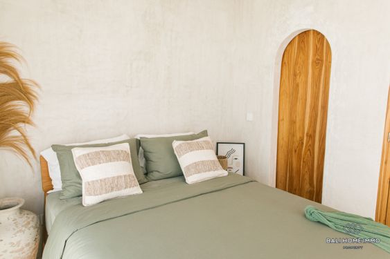 Image 17 from Superbe villa de 2 chambres à louer à Bali Canggu Babakan