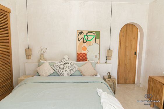 Image 18 from Superbe villa de 2 chambres à louer à Bali Canggu Babakan