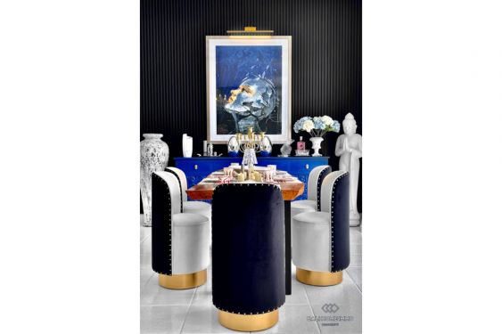 Image 11 from Stunning 2 Bedroom Villa for Sale Leasehold in Bali Umalas