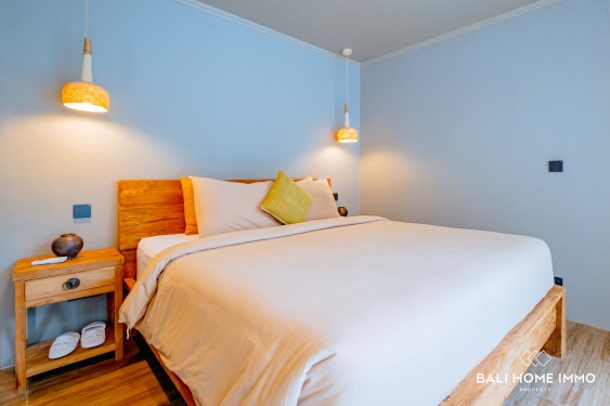 Image 20 from STUNNING 2 BEDROOM VILLA FOR SALE LEASEHOLD IN UNGASAN