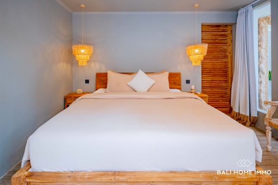 Image 17 from STUNNING 2 BEDROOM VILLA FOR SALE LEASEHOLD IN UNGASAN