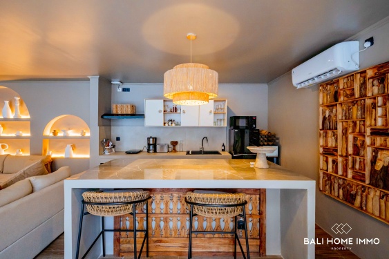 Image 14 from STUNNING 2 BEDROOM VILLA FOR SALE LEASEHOLD IN UNGASAN