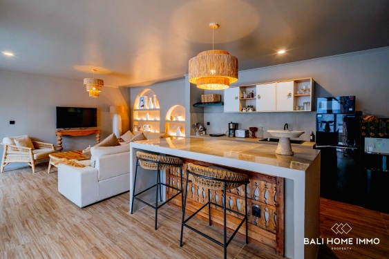 Image 13 from STUNNING 2 BEDROOM VILLA FOR SALE LEASEHOLD IN UNGASAN