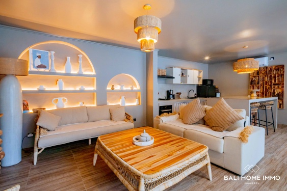 Image 10 from STUNNING 2 BEDROOM VILLA FOR SALE LEASEHOLD IN UNGASAN