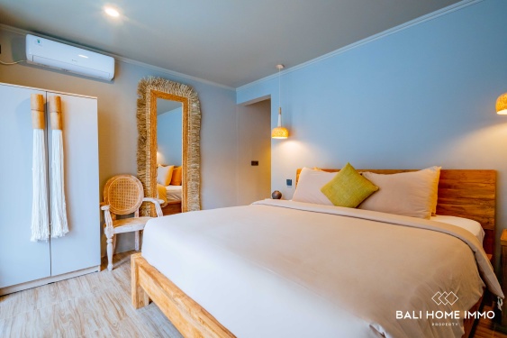 Image 19 from STUNNING 2 BEDROOM VILLA FOR SALE LEASEHOLD IN UNGASAN