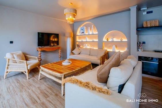 Image 11 from STUNNING 2 BEDROOM VILLA FOR SALE LEASEHOLD IN UNGASAN