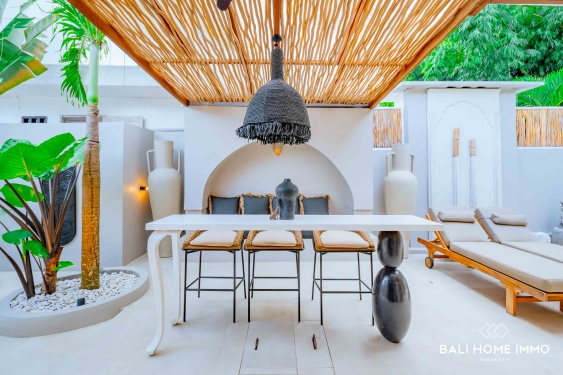 Image 7 from STUNNING 2 BEDROOM VILLA FOR SALE LEASEHOLD IN UNGASAN