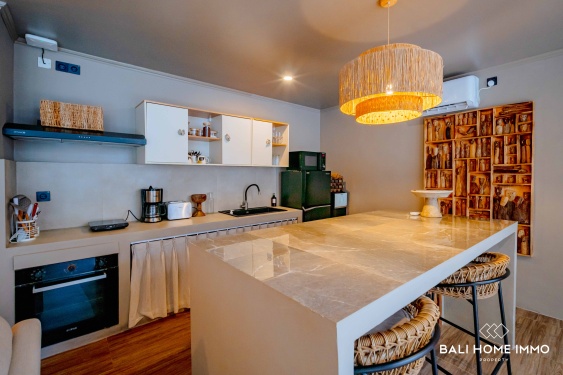 Image 15 from STUNNING 2 BEDROOM VILLA FOR SALE LEASEHOLD IN UNGASAN