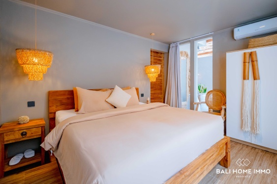 Image 18 from STUNNING 2 BEDROOM VILLA FOR SALE LEASEHOLD IN UNGASAN